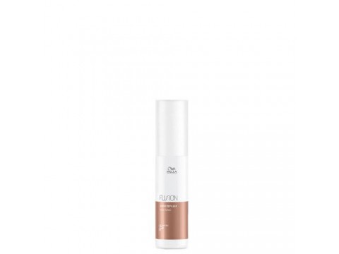 WELLA Amino Užpildas Wella Fusion Amino Refiler 70 ml